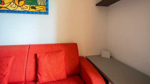 Apartamento Welcomely - Casa Cristallo