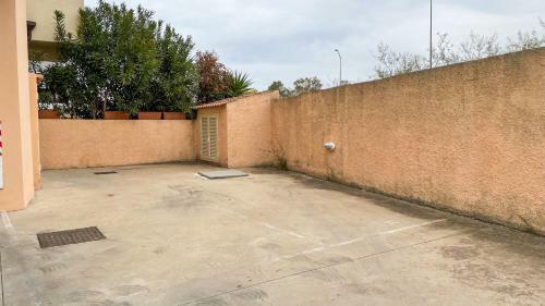 Apartamento Welcomely - Casa Cristallo