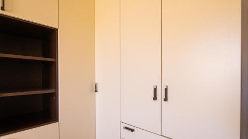 Apartamento Welcomely - Casa Cristallo