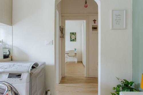 Apartamento Yourbanflat Green River