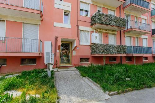 Apartamento Yourbanflat Green River