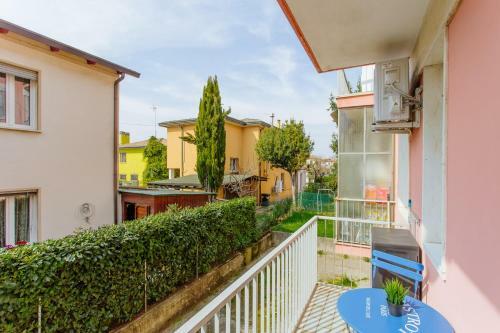 Apartamento Yourbanflat Green River