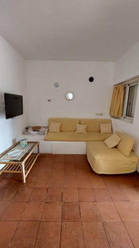 Apartamento Monovillino La Bella Giulia - Stazzo Pulcheddu