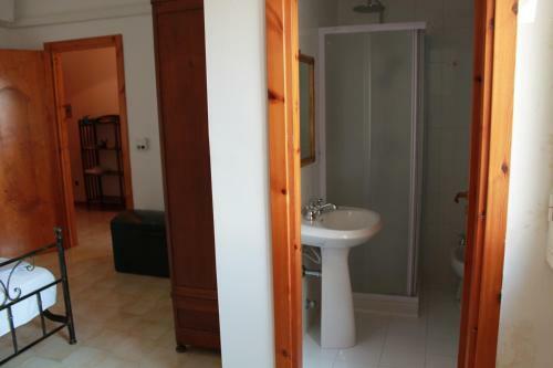 Apartamento Casa Anita, A Pochissimi Passi Dal Mare.