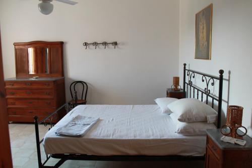 Apartamento Casa Anita, A Pochissimi Passi Dal Mare.