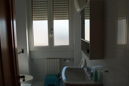Apartamento Casa Anita, A Pochissimi Passi Dal Mare.