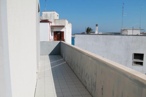 Apartamento Casa Anita, A Pochissimi Passi Dal Mare.