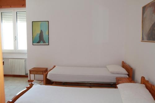 Apartamento Casa Anita, A Pochissimi Passi Dal Mare.
