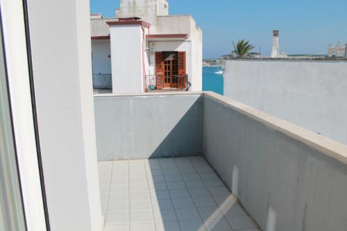 Apartamento Casa Anita, A Pochissimi Passi Dal Mare.