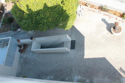 Apartamento Casa Anita, A Pochissimi Passi Dal Mare.