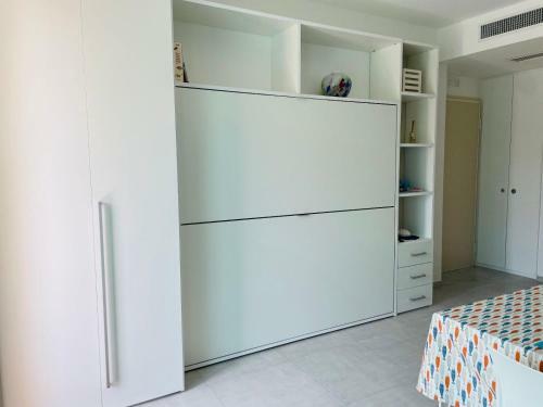 Apartamento Sunrise