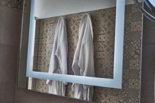 Equorum Delicious Suite - Ostuni Centro