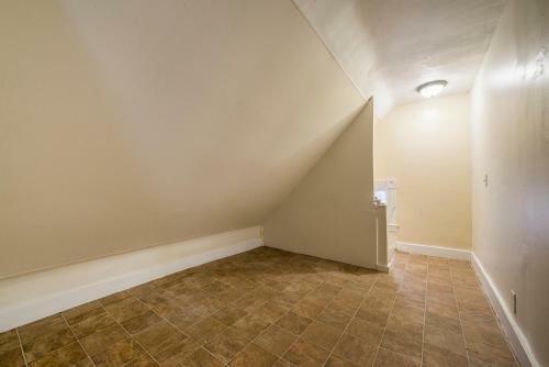 Apartamento Fair Vacation Rentals 3