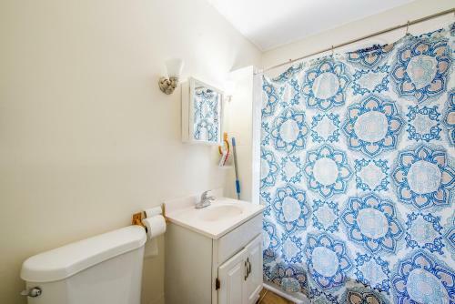 Apartamento Fair Vacation Rentals 3