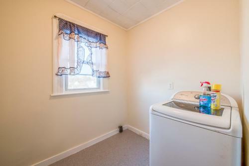 Apartamento Fair Vacation Rentals 3
