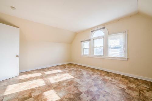 Apartamento Fair Vacation Rentals 3
