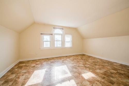Apartamento Fair Vacation Rentals 3