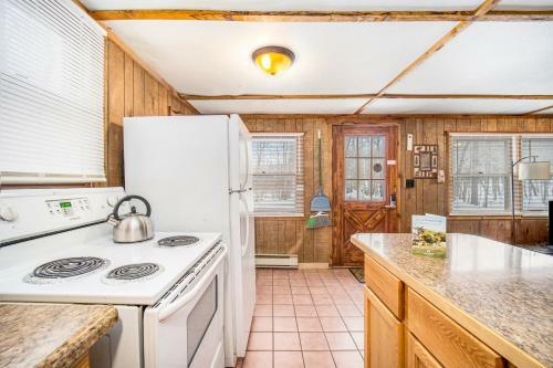 Apartamento Wedelhaus