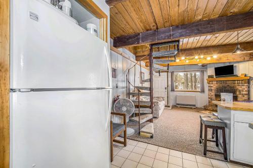Apartamento Wedelhaus
