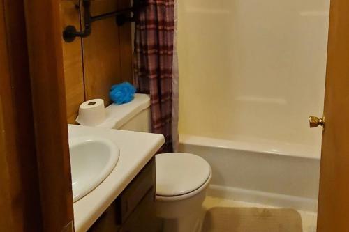 Apartamento Wedelhaus