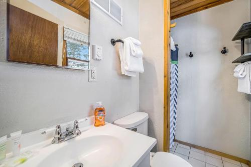 Apartamento Wedelhaus