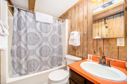 Apartamento Wedelhaus