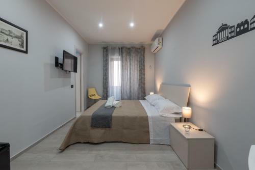 Apartamento Minichello Home- Alle Spalle Del Teatro Massimo