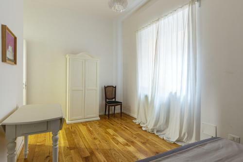 Apartamento Casetta Allegra