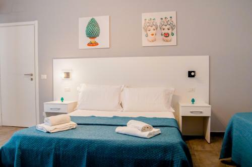 Hostal La Querencia