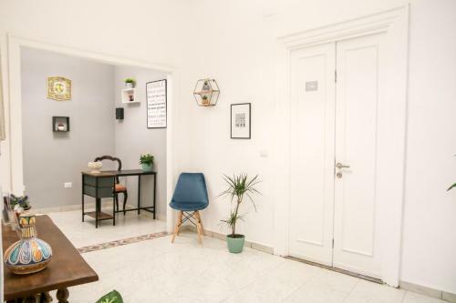 Hostal La Querencia