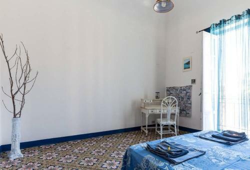 Apartamento Appartamento Al Capo