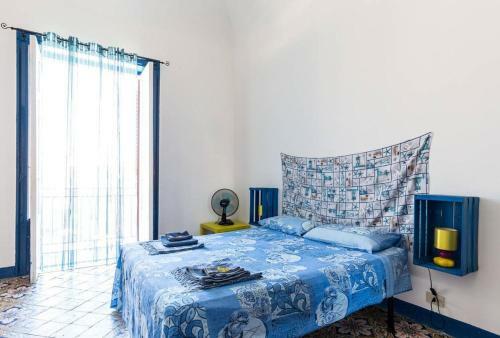 Apartamento Appartamento Al Capo