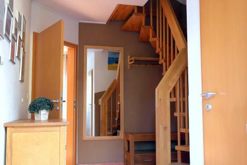 Ferienhaus Wiesenblick