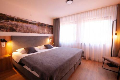 Hotel Zum Wilden Mann