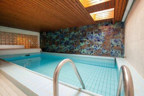Hotel Zum Wilden Mann