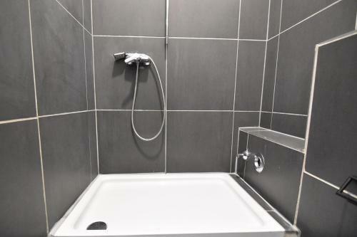 One Room Apartment In K�ln