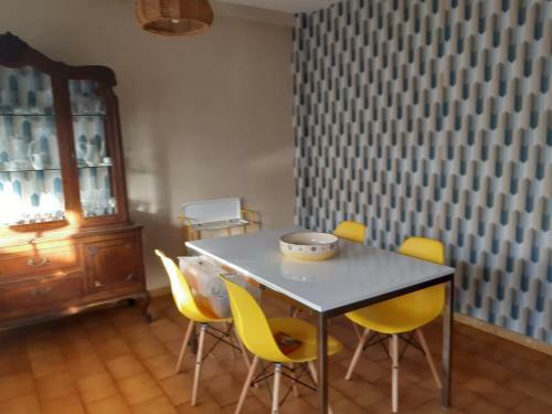 Chalet Con Vistas En La Playa De Panx�n