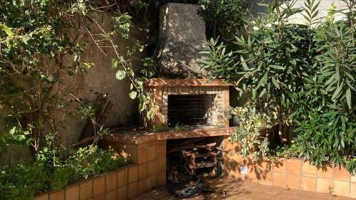 Chalet Con Vistas En La Playa De Panx�n