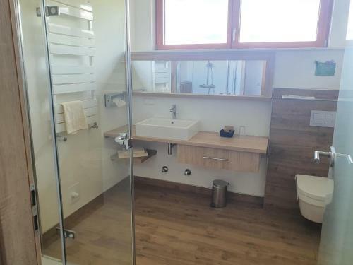 Hotel Hochrain-altlam