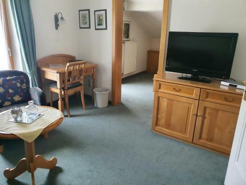 Hotel Hochrain-altlam