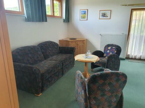 Hotel Hochrain-altlam