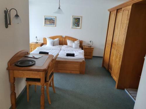 Hotel Hochrain-altlam