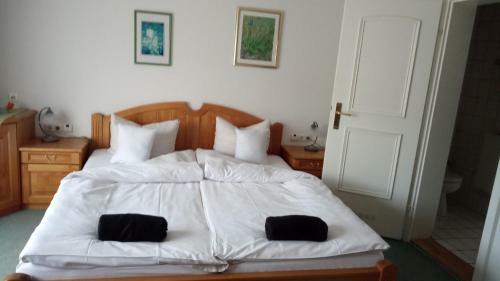 Hotel Hochrain-altlam