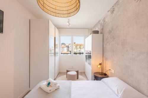 Apartamento Txorierreka - Baskey Rentals