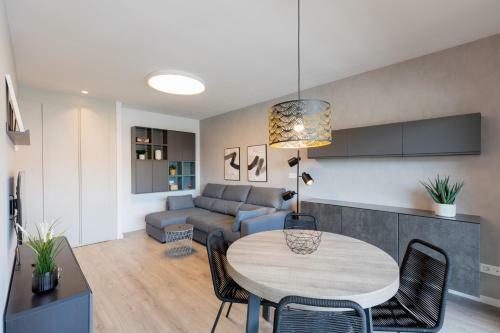 Apartamento Txorierreka - Baskey Rentals