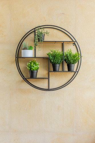Apartamento Txorierreka - Baskey Rentals