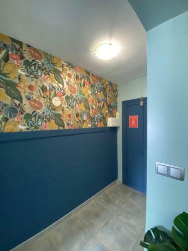 Apartamento Coqueto Y Bien Situado