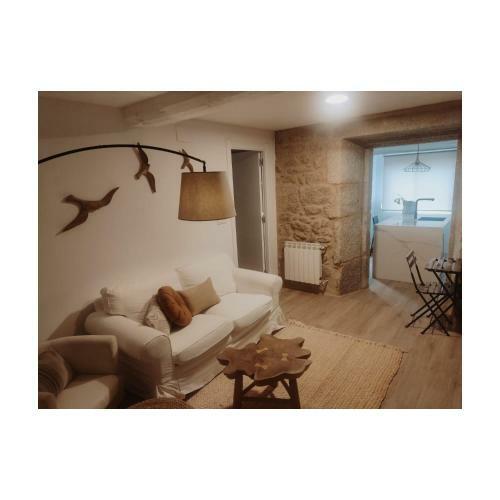Apartamento Cosmevixia