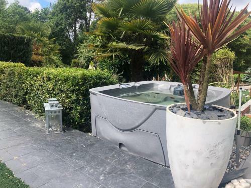 Villa Enzo