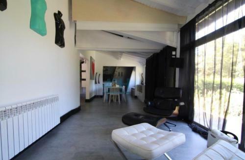 Villa Enzo